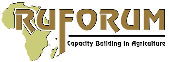 Ruforum eLearning Platform
