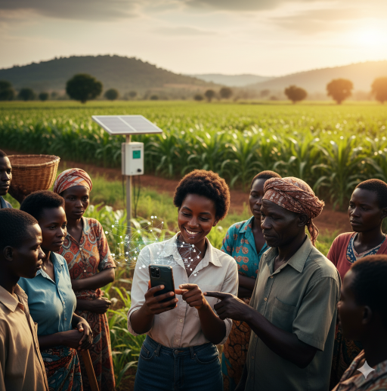 CLIMATE INFORMATION BASICS [Adapted]