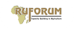 RUFORUM – Capacity Building in Agriculture