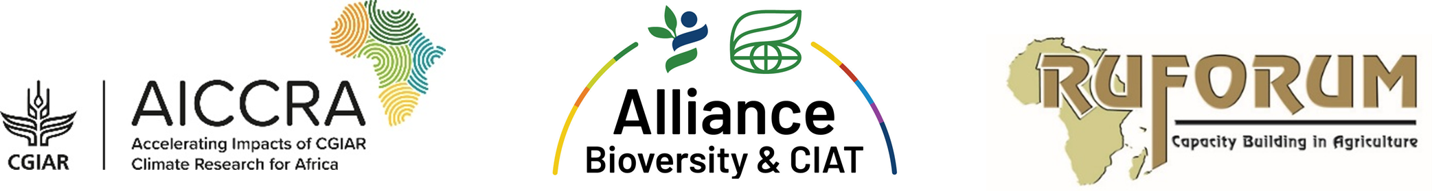 Integrating Gender in Cost-Benefit Analysis of Climate Interventions