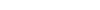 RUFORUM Innovators